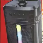 سماعات مايك