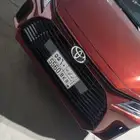 يارس 2024 تنازل بدل