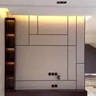 ديكورات