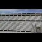 لياسه ملونه خارجيه بديل الحجر الطبيعي ديكورات خارجيه