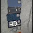 غساله عربيه للبيع