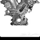 مكاين مع التركيب