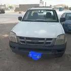 ايسوزو ونت 2006. مكينة قير مياه مياه