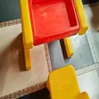 اغراض اكاديميه من كجي الي الاعدايه للبيع بحاله ممتازه كمات