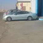 كابريس 2006 لون سماوووي