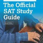 35 years of experience teaching SAT  ACT