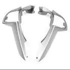 ديكور طارة اكورد