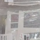خطوط سيارات