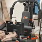 للبيع جهاز هوم HG187