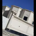 بديل الحجر لياسه ملونه