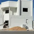 لياسه ملونه بديل الحجر الطبيعي