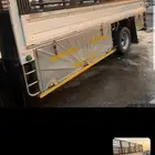 دنيا نقل بريده عفش