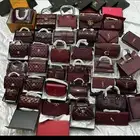 شنط مستر كواليتي