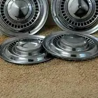 طيس كلاسيك جنط 15