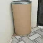 برميل كرتون براميل كرتون وزن خفيف