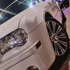 كرايزلر2010