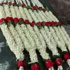 جده والتوصيل لجميع مناطق المملكه عقود فل ورد كاذي خوعه خطور