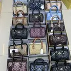 جملة وقطاعي شنط ماستر كواليتي