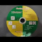 ديسك قص حديد صاروخ حداده