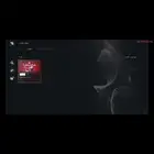 إيجار أو بيع حساب سوني 4 و 5