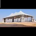 خيام ملكي خيام الصقور