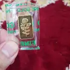 اكسسوارات بسعر 2400 ريال