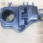 مكسيما 2007 أهواز قربه الهواء مستورد مستخدمه نظيفه