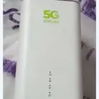راوتر شركة زين 5G