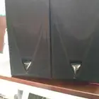 سماعات JVC keenwood