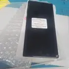 شاشة جوال جلكسي اس 20 اف اي فانديشين