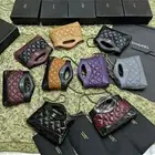 High quality replica bags with all accessories