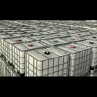 خزان خزانات IBC Tanks