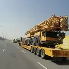 لتأجير روافع شوكيه  مرلوهات  كرينات  بوب كات  سيسر لفت