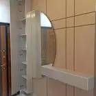 ديكورات واصباغ الشرقيه