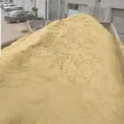 ابو جبران لجميع مواد البناء اسمنت رمل