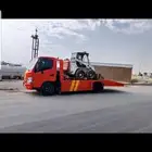 بوبكات للايجار الشهري واليومي
