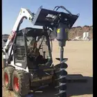 بكات