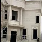 لياسه ملونه بديل الحجر الطبيعي