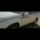 شطرطون برادوا 2009 درجه اولى نفس الاصلي بضاعه مخزنه.