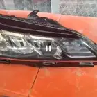 قطع غيار السيارات الحديثة ومستعمله