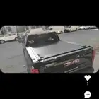 غطاء حوض سحاب مخفي على مستوي الحوض مصنوع من الالمنيوم