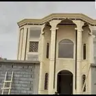 لياسه ملونه