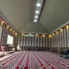 بيت شعر ملكي