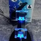 قاعدة تشحن يد سوني بلاي ستيشن PlayStation 4 charge stand