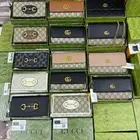 شنط مستر كوالبتي