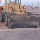 شيول للايجار اليوميه والساعه والشهري رماح