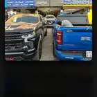 غطاء حوض على مستوي الحوض