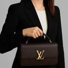 شنط مستر كواليتي جملة و تجزئة