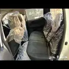 ايسوزو دي ماكس