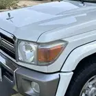 ما شاء الله تبارك الرحمن الزين اللي يدور الزين والنظيف